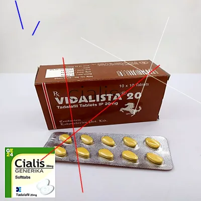 Cialis pas cher marseille